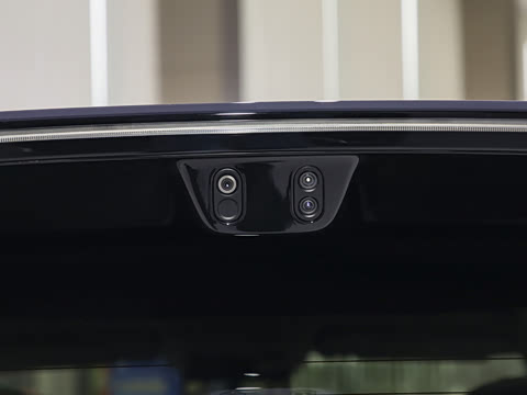 2025�� ���� Ultra�� 53.4kWh 6���� (896�߼����״