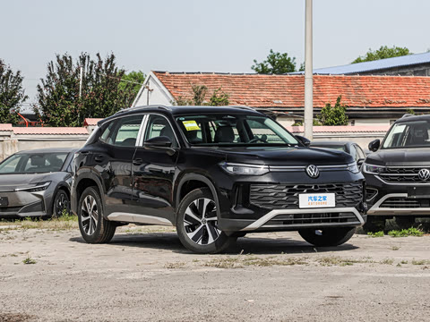 2026�� �Ŀ� ̽��L 300TSI ������Ӣ