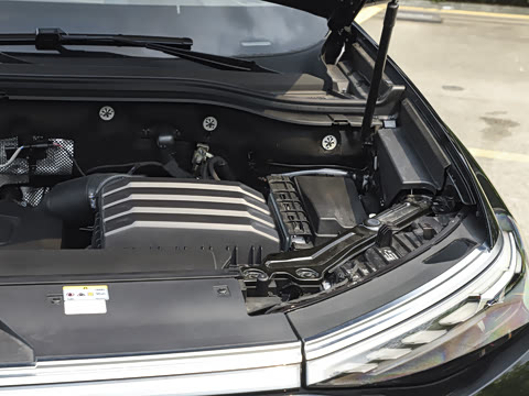 2026�� 45 TFSI quattro ����ʿ�� ������װ 6��