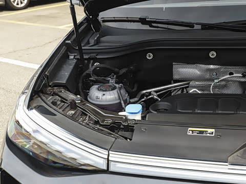 2026�� 45 TFSI quattro ����ʿ�� ������װ 6��