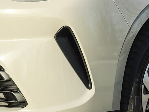 2026�� 1.5T �춯��