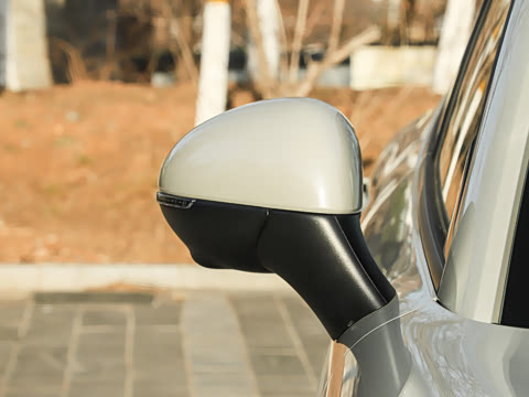 2026�� 1.5T �춯��