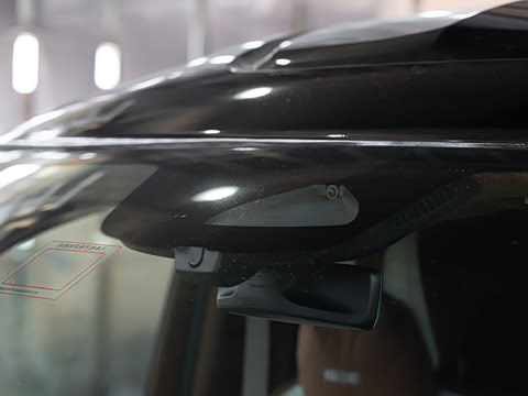 2025�� 2.0T ʥķ��MH9-���ᡤ��ذ�
