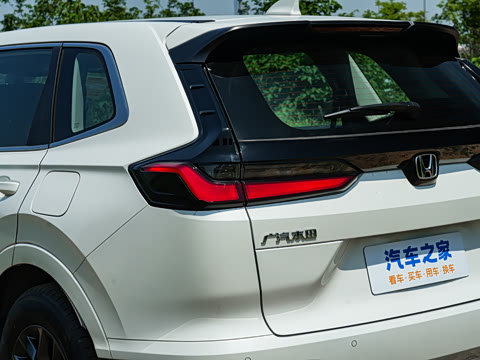 2026�� 240TURBO ������Ӣ�� 5��