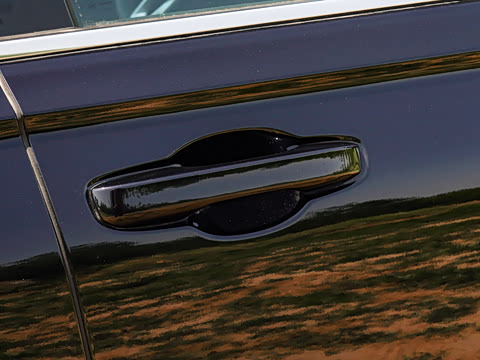 2026�� 240TURBO ������Ӣ�� 5��