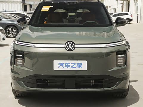 2026�� Max ������