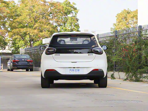 2026�� ֿ���� 330 Ultra