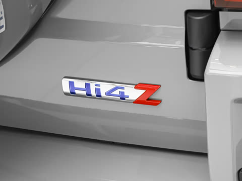 2026�� Hi4-Z ������