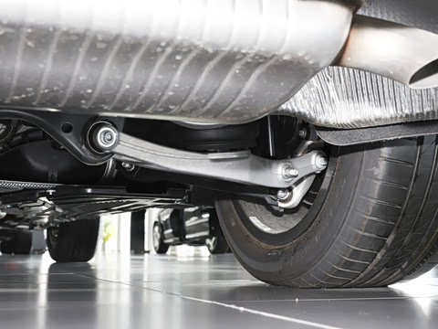 2025�� 350 e L 4MATIC ��ذ�