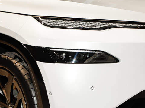 2026�� ����� ����