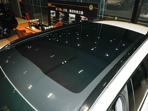 2026�� ����� ����