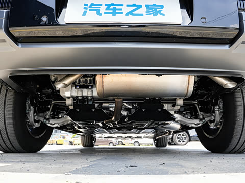 2026�� Max+