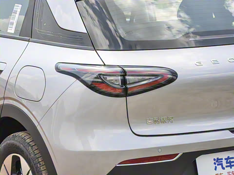 2026�� 310km �����