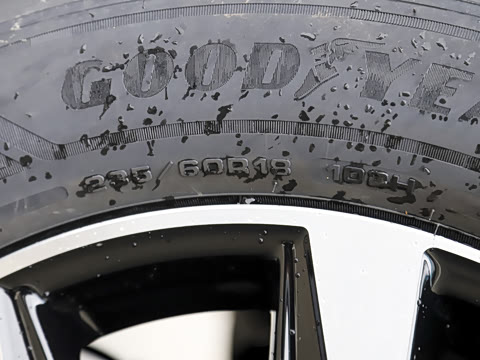 2026�� 2.0L ���ܵ��˫�� PRO