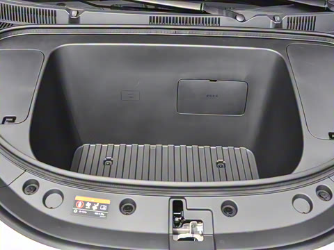 2026�� 310km �����