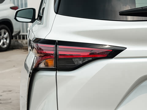 2027�� 2.5L ˫���������ʰ�