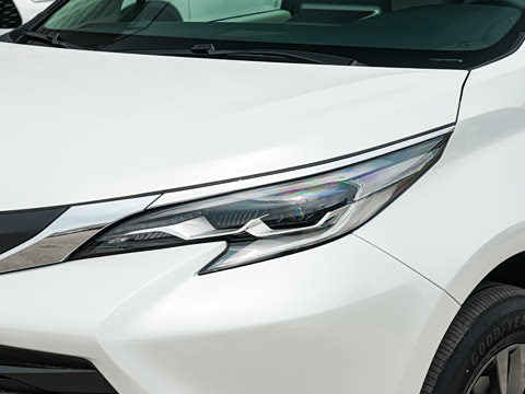 2027�� 2.5L ˫���������ʰ�