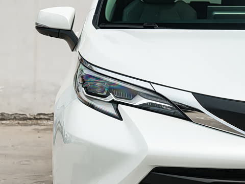 2027�� 2.5L ˫���������ʰ�