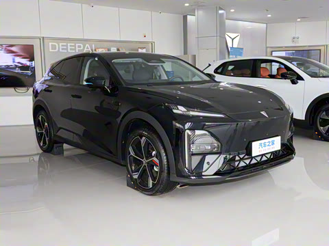 2026�� 300Ultra ��ΪǬ��ADS SE��