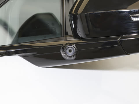 2026�� 600 5��