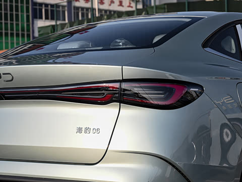 2026�� DM-i ������ 128KM������