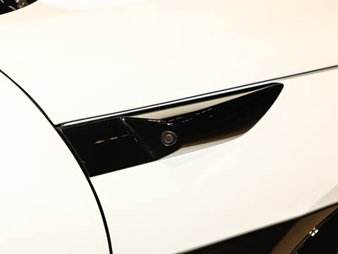 2026�� ����� ����