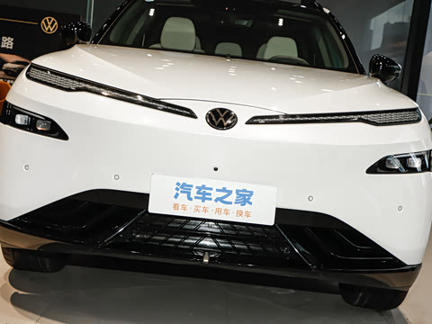 2026�� ����� ����