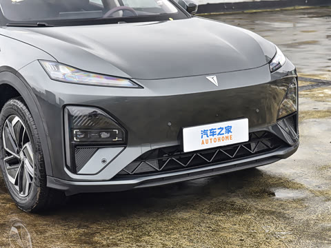 2026�� 630Max+ ��ΪǬ�������