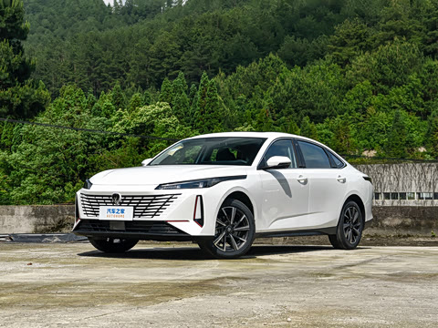 2026�� 1.5T �����