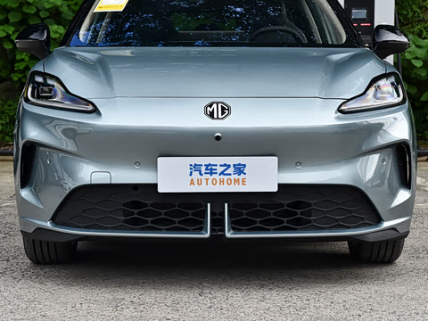 2026�� �Ŀ� 530 ��Ȥ��