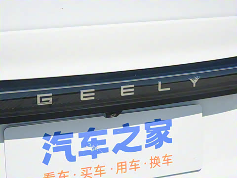 2026�� ��5�� 1.5T DCT�콢��