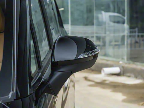 2026�� 2.0L �ֶ���������� 7��