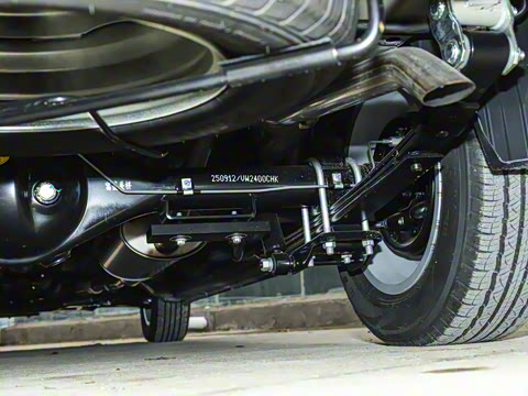 2026�� 2.0L �ֶ���������� 7��