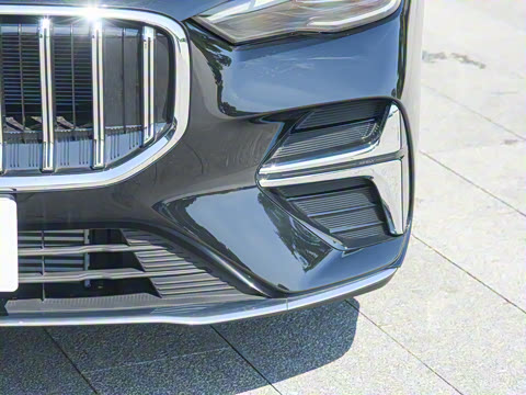 2026�� ��5�� 1.5T DCT�콢��