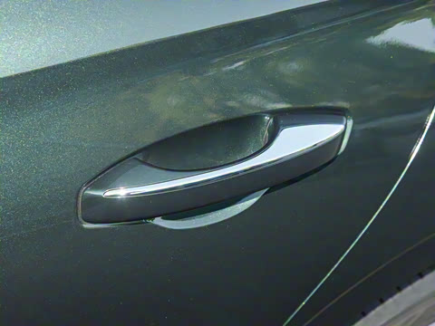 2026�� ��5�� 1.5T DCT�콢��