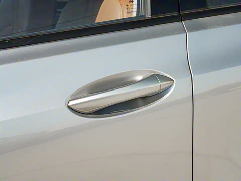 2026�� ������