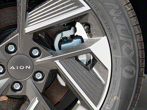 2026�� ������