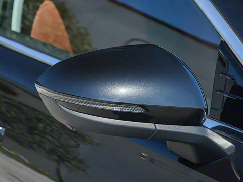 2026�� ��5�� 1.5T DCT�콢��