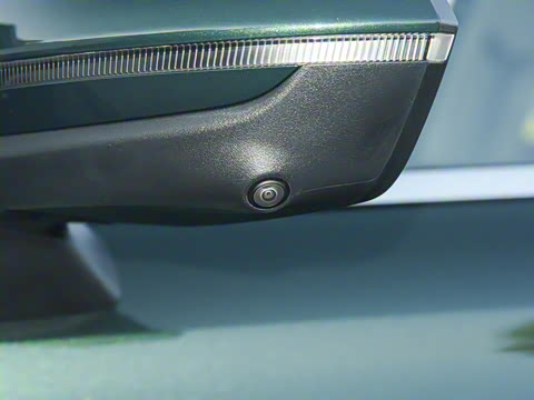 2026�� ��5�� 1.5T DCT�콢��