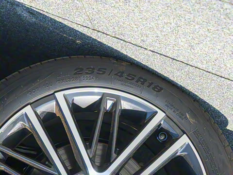 2026�� ��5�� 1.5T DCT�콢��