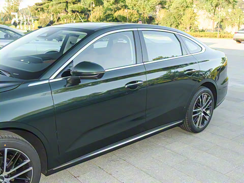 2026�� ��5�� 1.5T DCT�콢��