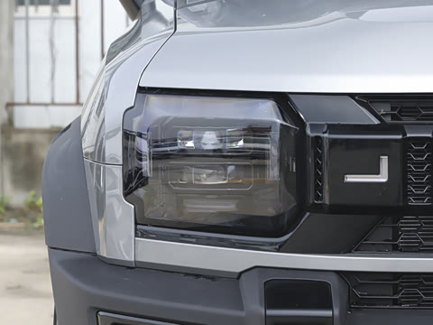 2026�� PLUS 2.0TD XWD���� 7��
