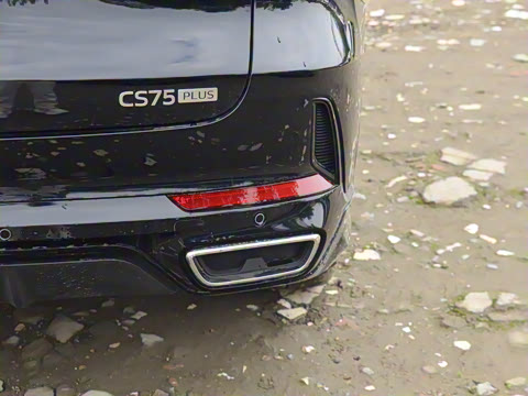 2026�� �ǻ۹ھ��� 1.5T ������ �Ǻ���