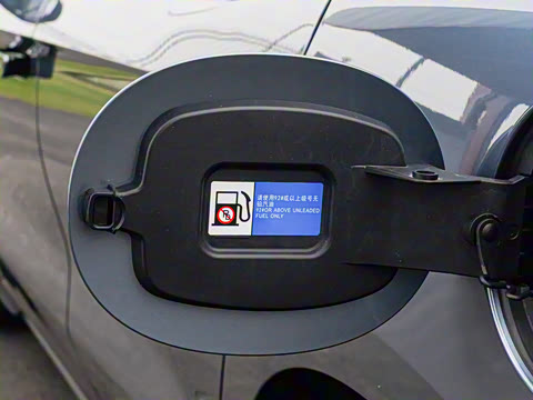 2025�� DM-i �Ǽݰ� 245KM�����״��콢��