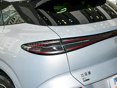 2026�� EV 710Զ���콢��