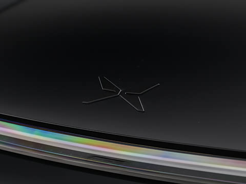 2026�� ���� 1704 Max