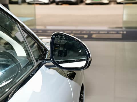 2026�� EV 710Զ���콢��