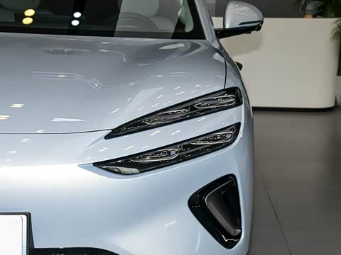 2026�� EV 710Զ���콢��