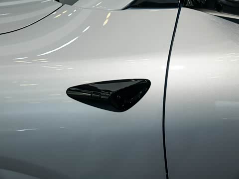 2026�� EV 710Զ���콢��