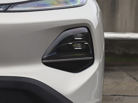 2026�� 506Max+